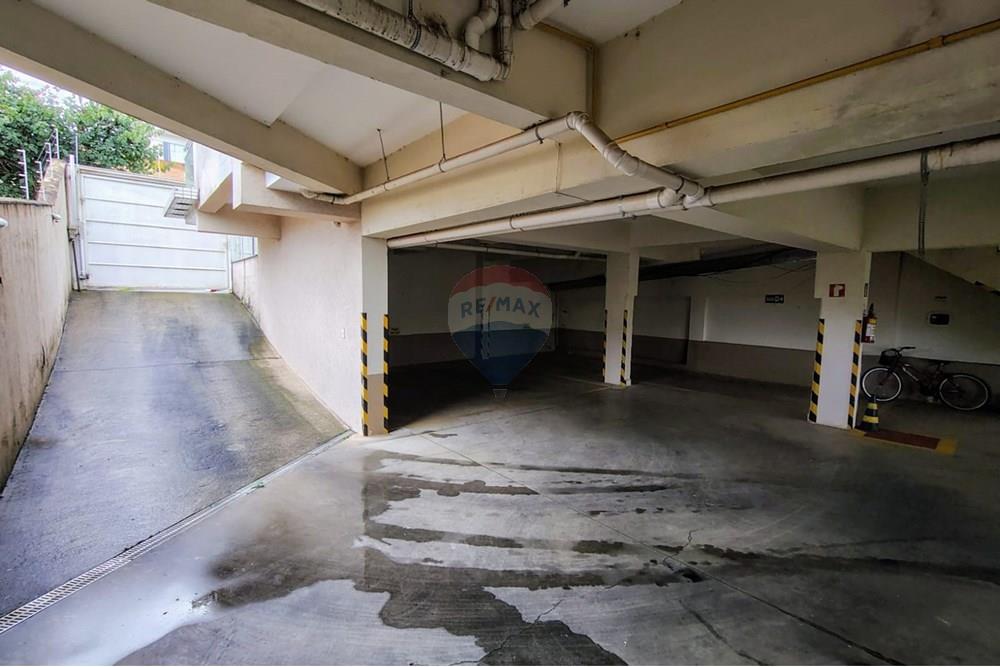 Apartamento - Alugar - Poços de Caldas , Minas Gerais - IMG-20250205-WA0040.jpg - 870361029-92