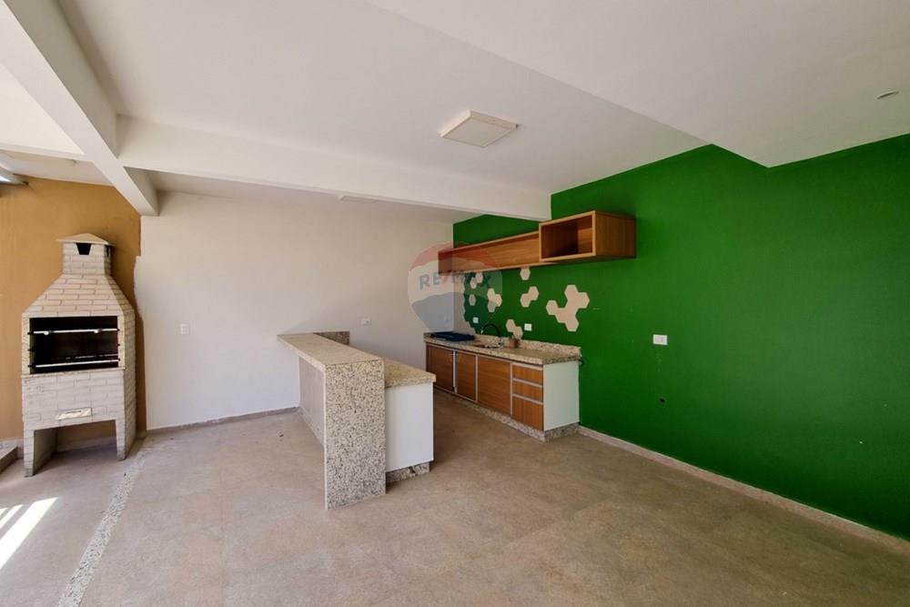 Casa - Venda - Poços de Caldas , Minas Gerais - Polish_20260330_212937313.jpg - 870361008-108