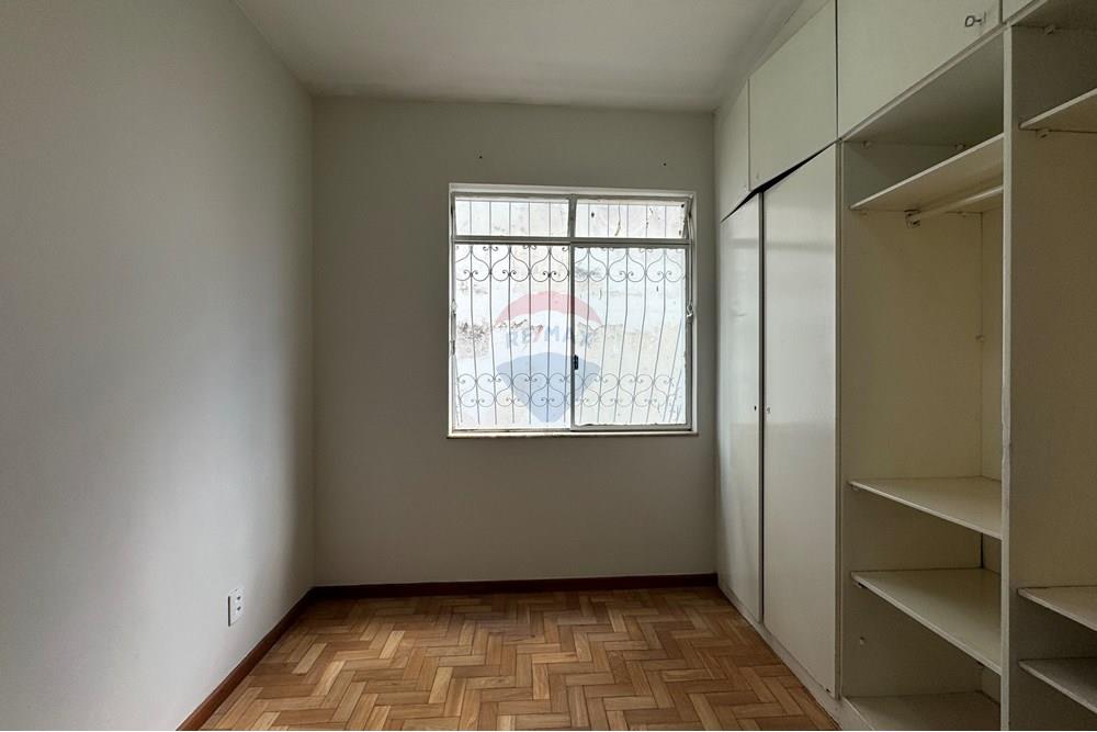 Apartamento - Venda - Belo Horizonte , Minas Gerais - IMG_3130.JPG - 870411017-56