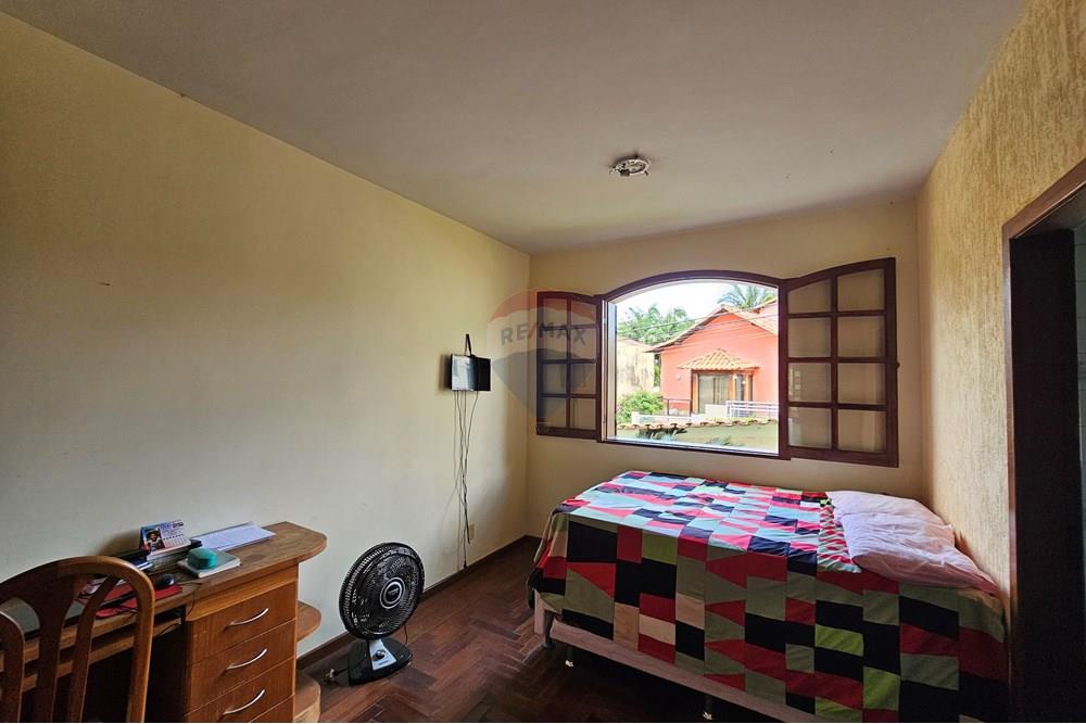 Casa de Condomínio - Venda - Belo Horizonte , Minas Gerais - 20251107_110112.jpg - 870411099-54