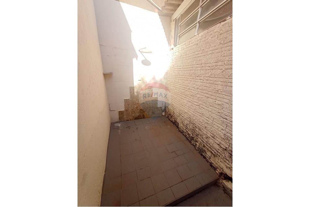 Casa - Venda - Uberaba , Minas Gerais - 37 ducha quintal.jpeg - 870291025-94