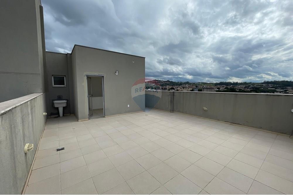 Cobertura - Alugar - Belo Horizonte , Minas Gerais - d2f50a13-3ce4-4645-849e-093e139b0735.jpg - 870701002-69