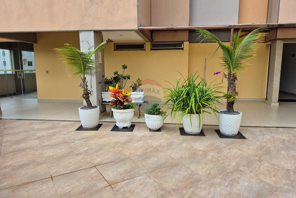 Apartamento - Venda - Belo Horizonte , Minas Gerais - 20260113_144718.jpg - 870411011-121