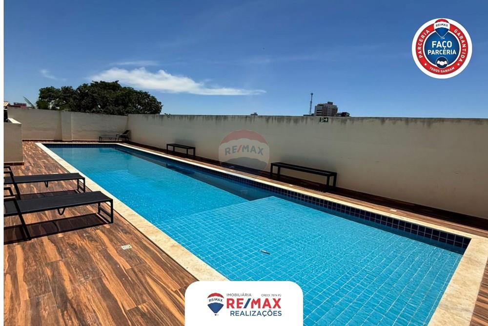 Apartamento - Venda - Patos de Minas , Minas Gerais - 14.jpg - 870631001-310