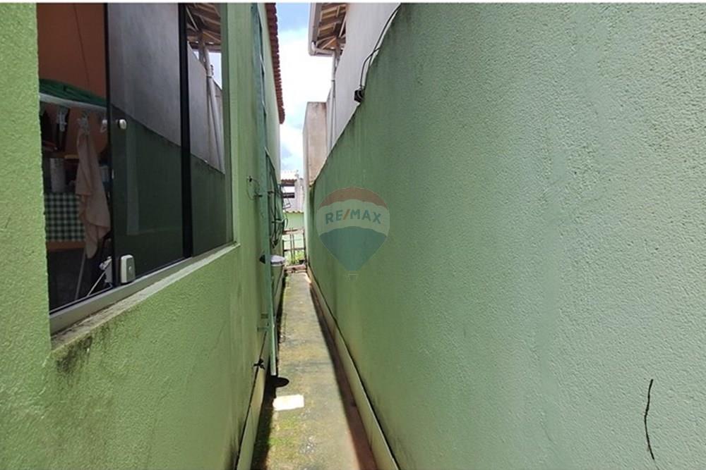 Casa - Venda - Vespasiano , Minas Gerais - 20260207_113154.jpg - 870411108-19