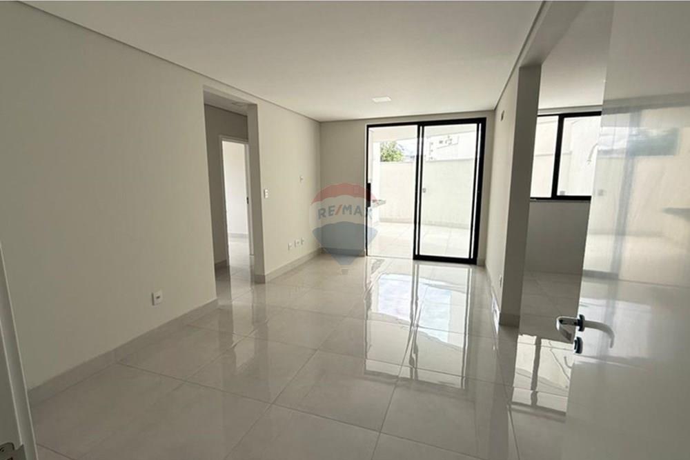 Apartamento - Venda - Ipatinga , Minas Gerais - WhatsApp Image 2025-11-17 at 15.14.55.jpeg - Sala - 870711014-37