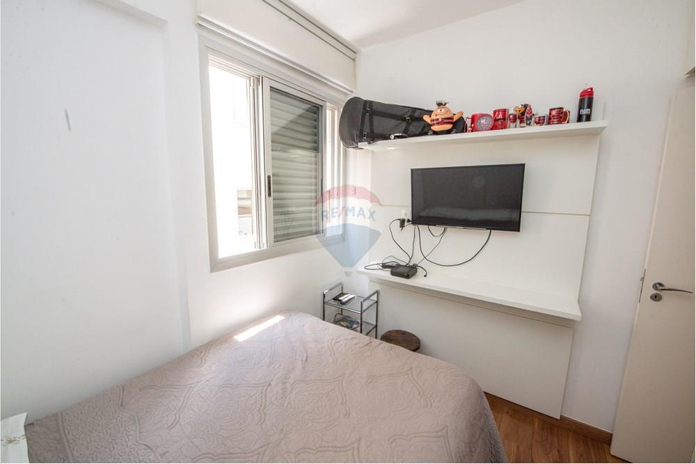 Apartamento - Venda - Belo Horizonte , Minas Gerais - 0035.jpg - 870751019-1