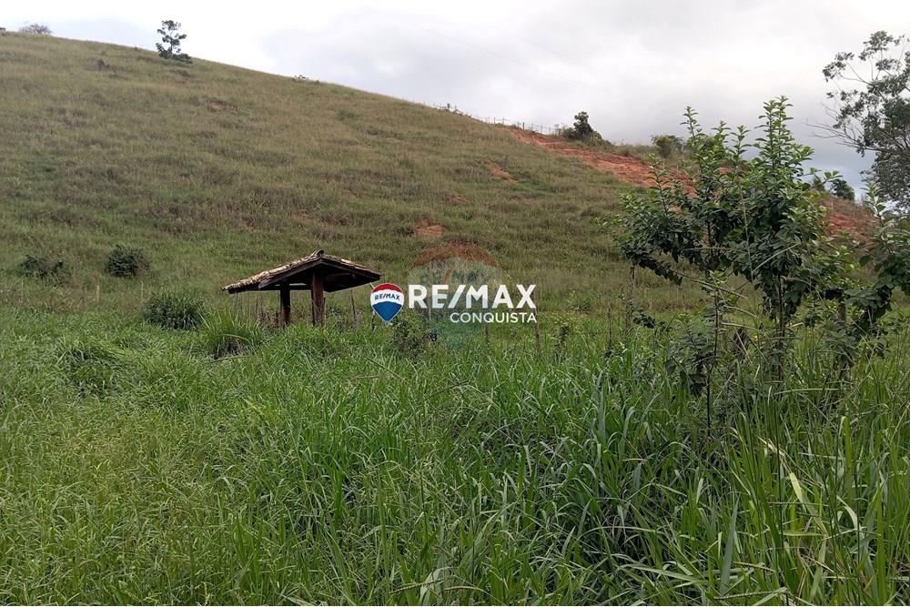 Terreno - Venda - Taparuba , Minas Gerais - 5_image_5_watermark_sex._02052025_102732.jpg - 870451001-127