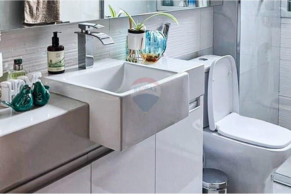 Apartamento - Alugar - Belo Horizonte , Minas Gerais - IMG-20250409-WA0013.jpg - 870251070-87