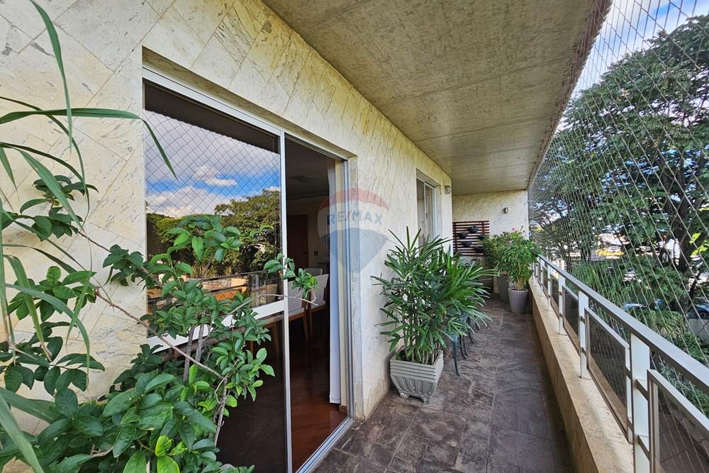 Apartamento - Venda - Belo Horizonte , Minas Gerais - 20260323_154044.jpg - 870411099-78