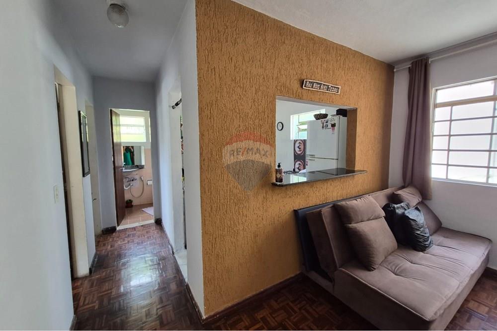 Apartamento - Venda - Belo Horizonte , Minas Gerais - WhatsApp Image 2026-02-12 at 10.49.10.jpeg - 870411117-43