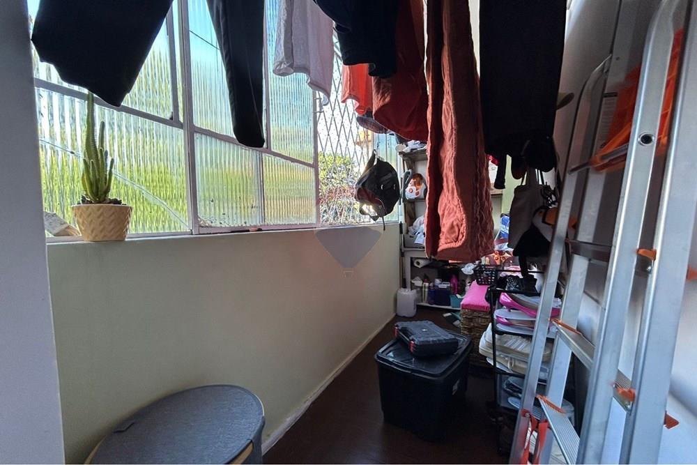 Apartamento - Venda - Belo Horizonte , Minas Gerais - WhatsApp Image 2026-04-02 at 10.21.34 (1).jpeg - 870411055-48