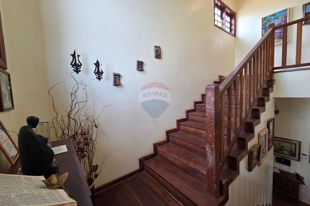 Casa - Venda - Poços de Caldas , Minas Gerais - 5. 20260113_112808.jpg - 870361053-37