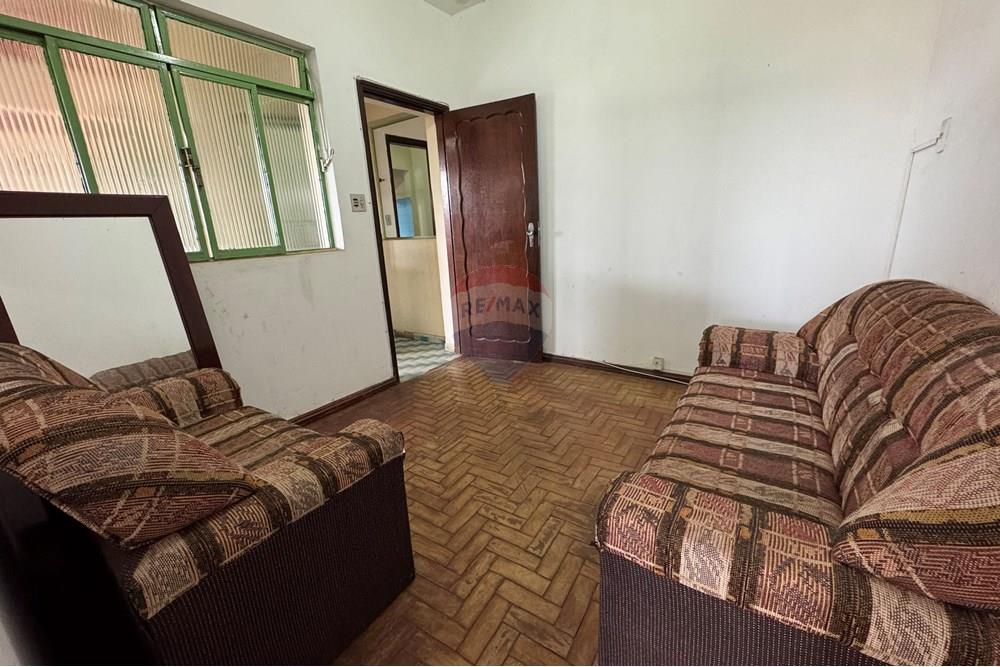 Casa - Alugar - Belo Horizonte , Minas Gerais - IMG_5324.jpg - 870241075-137