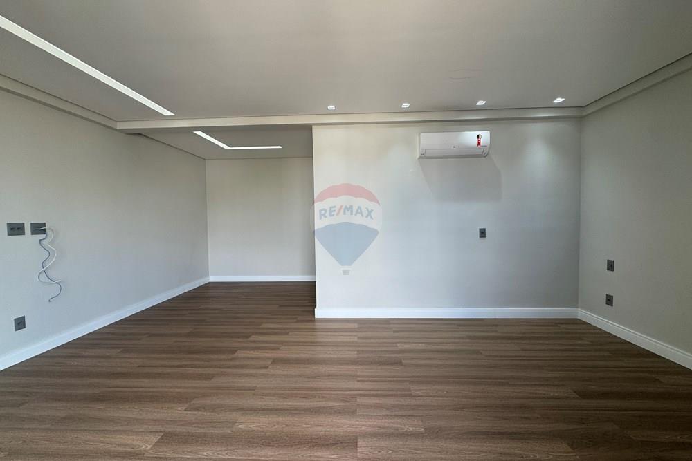 Casa de Condomínio - Venda - Vespasiano , Minas Gerais - IMG_8184 3.JPG - 870411148-22