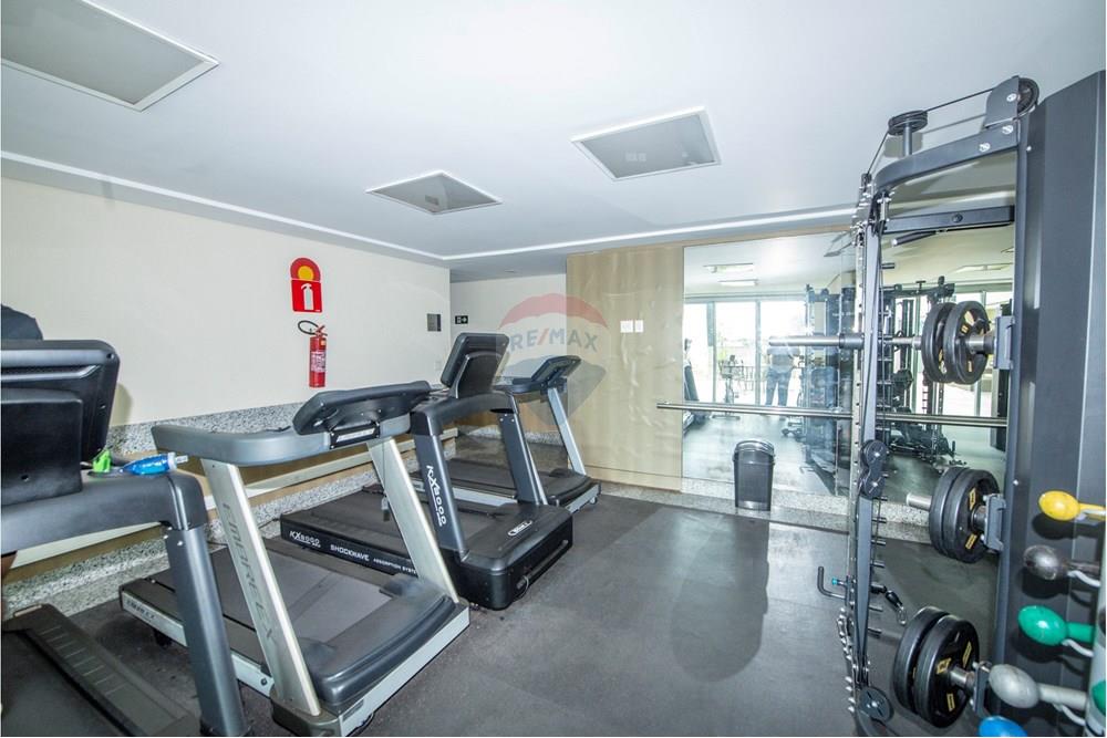 Apartamento - Venda - Belo Horizonte , Minas Gerais - 0063.jpg - 870371015-20