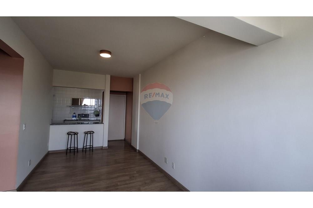 Apartamento - Alugar - Belo Horizonte , Minas Gerais - 20251122_130646.jpg - 870251071-167