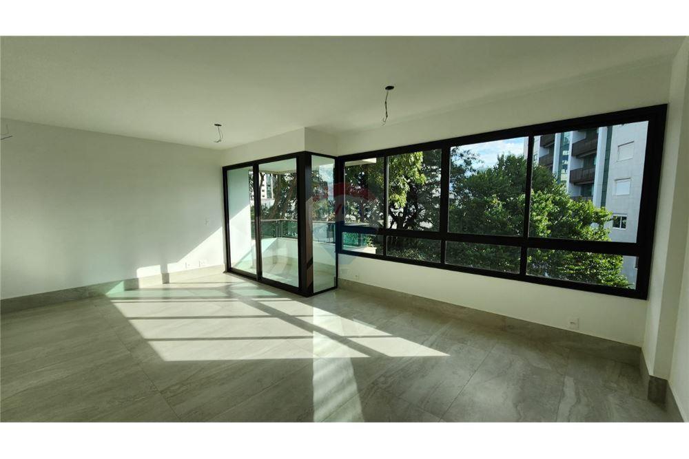 Apartamento - Venda - Belo Horizonte , Minas Gerais - 7 - 870251002-615