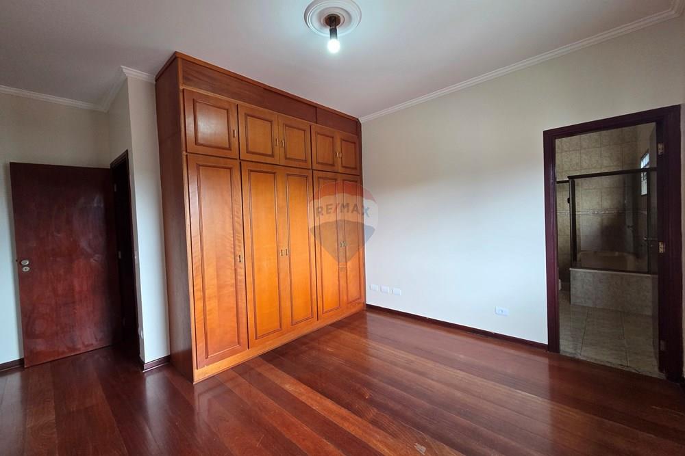 Casa - Alugar - Poços de Caldas , Minas Gerais - 20260310_110955.jpg - 870361053-40