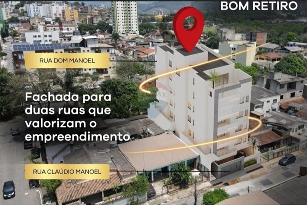 Elamine - Korter - Ipatinga , Minas Gerais - BR - WhatsApp Image 2025-06-17 at 10.40.08.jpeg - 870711007-23