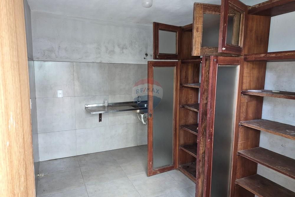 Galpão - Alugar - Nova Lima , Minas Gerais - 20260311_094359.jpg - 870421084-36