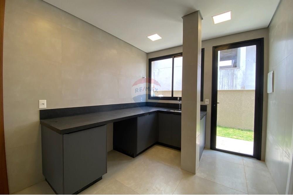 Casa - Venda - Nova Lima , Minas Gerais - WhatsApp Image 2025-04-15 at 08.36.48.jpeg - 870421014-298