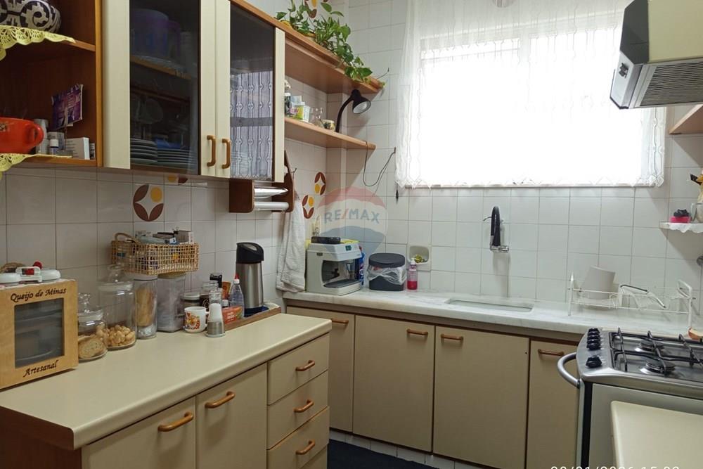 Apartamento - Venda - Belo Horizonte , Minas Gerais - WhatsApp Image 2026-01-21 at 09.05.18.jpeg - 870251128-8