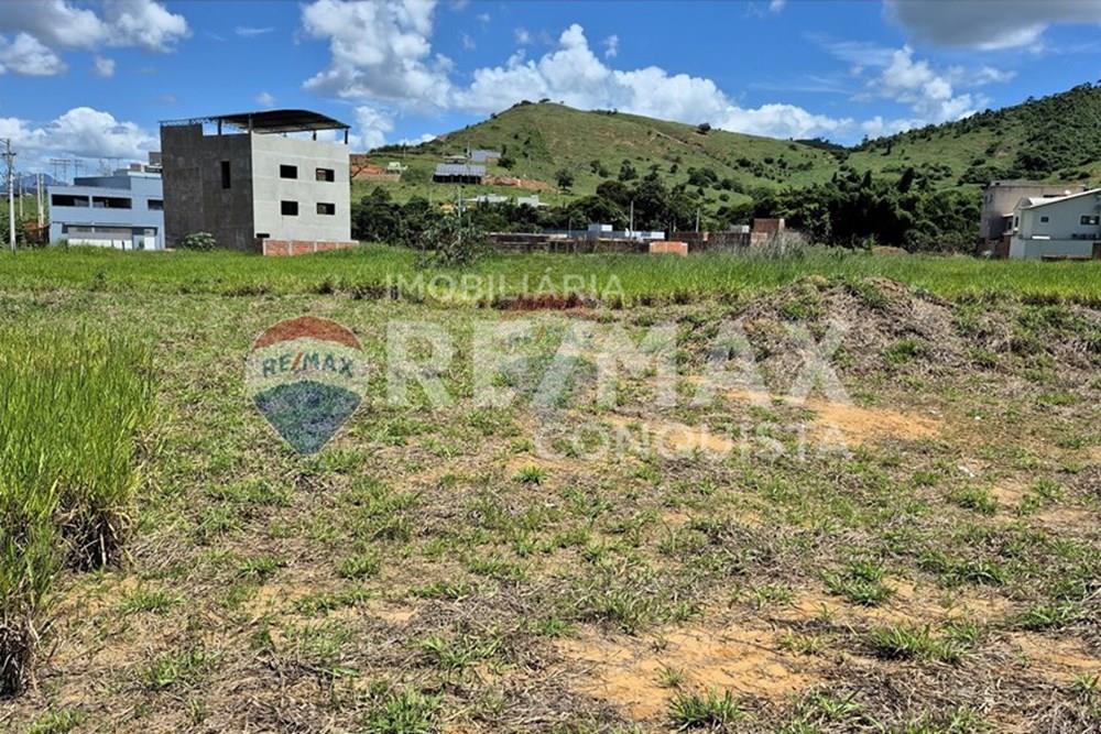 Terreno - Venda - Ipanema , Minas Gerais - 0_image_0_watermark_ter._27012026_151055.jpg - 870451002-54
