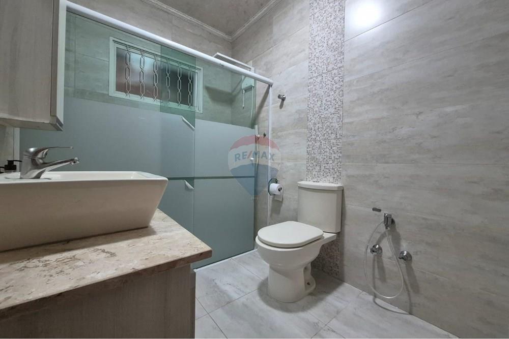 Casa - Alugar - Poços de Caldas , Minas Gerais - WhatsApp Image 2026-01-15 at 10.52.41 (1).jpeg - 870361066-11