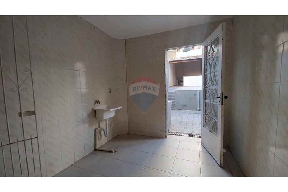 Casa - Venda - Poços de Caldas , Minas Gerais - WhatsApp Image 2025-05-14 at 17.05.38 (1).jpeg - 870361004-106