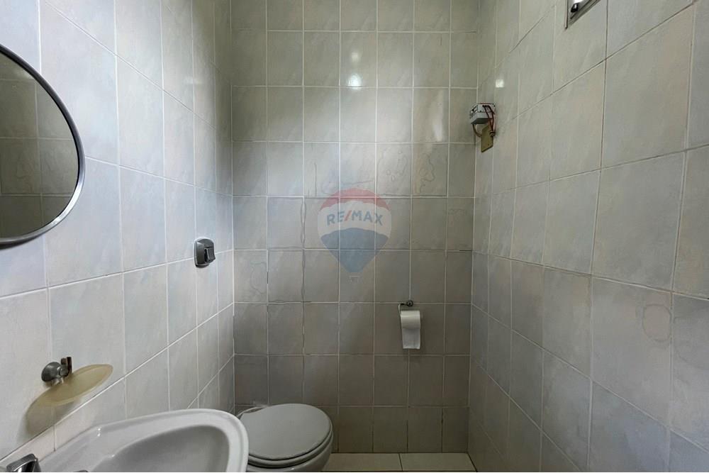 Casa de Condomínio - Venda - Belo Horizonte , Minas Gerais - IMG_4820.JPG - 870411099-54