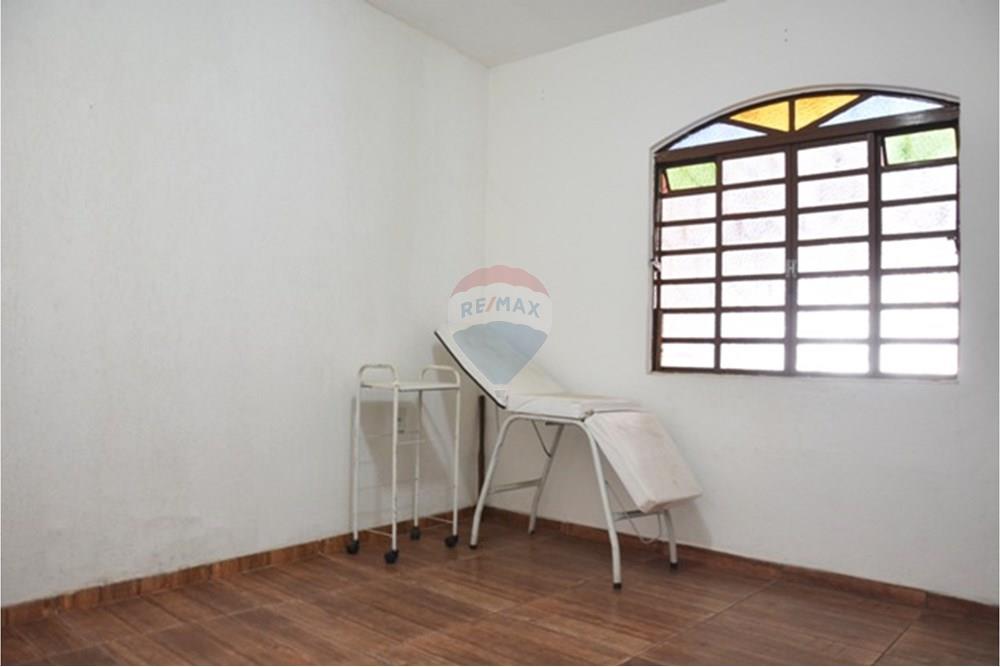 Casa - Venda - Belo Horizonte , Minas Gerais - DSC_7225.JPG - 870421052-48