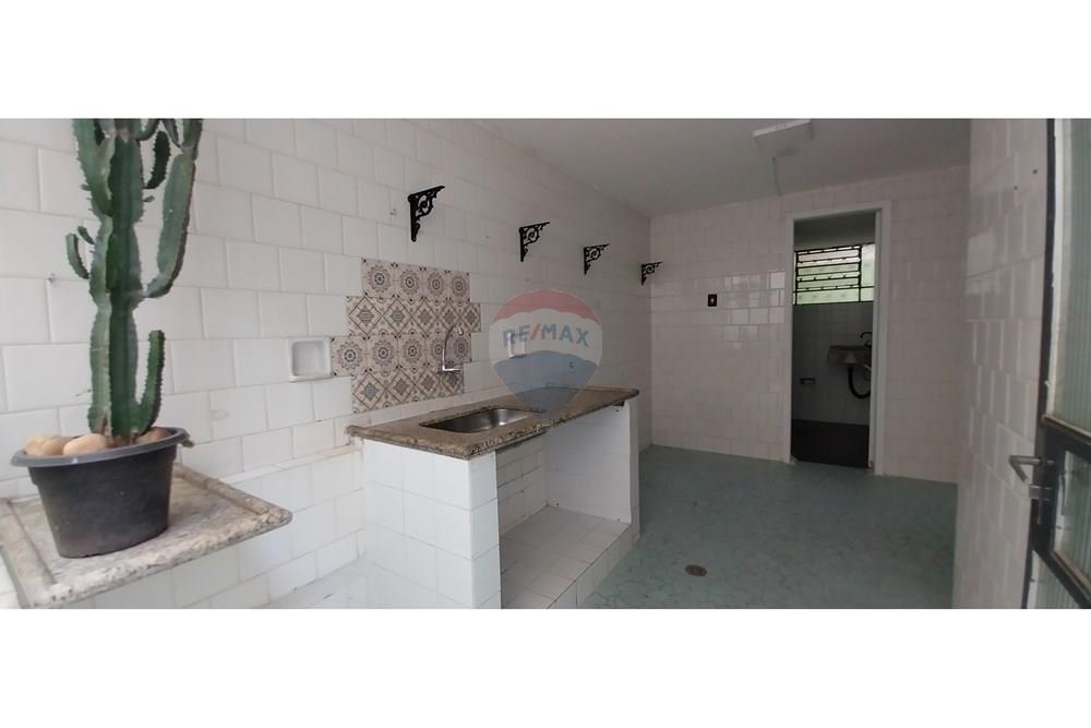 Casa - Alugar - Belo Horizonte , Minas Gerais - 20251017_150025.jpg - 870251013-174