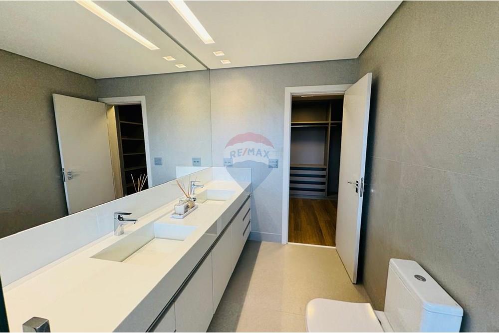 Casa de Condomínio - Venda - Nova Lima , Minas Gerais - IMG-20251104-WA0647.jpg - 870421116-91