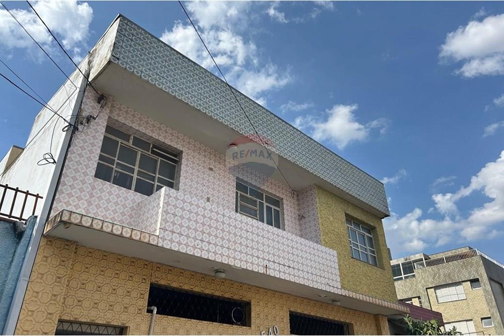 Casa - Venda - Belo Horizonte , Minas Gerais - WhatsApp Image 2025-12-02 at 20.40.27.jpeg - 870251107-13