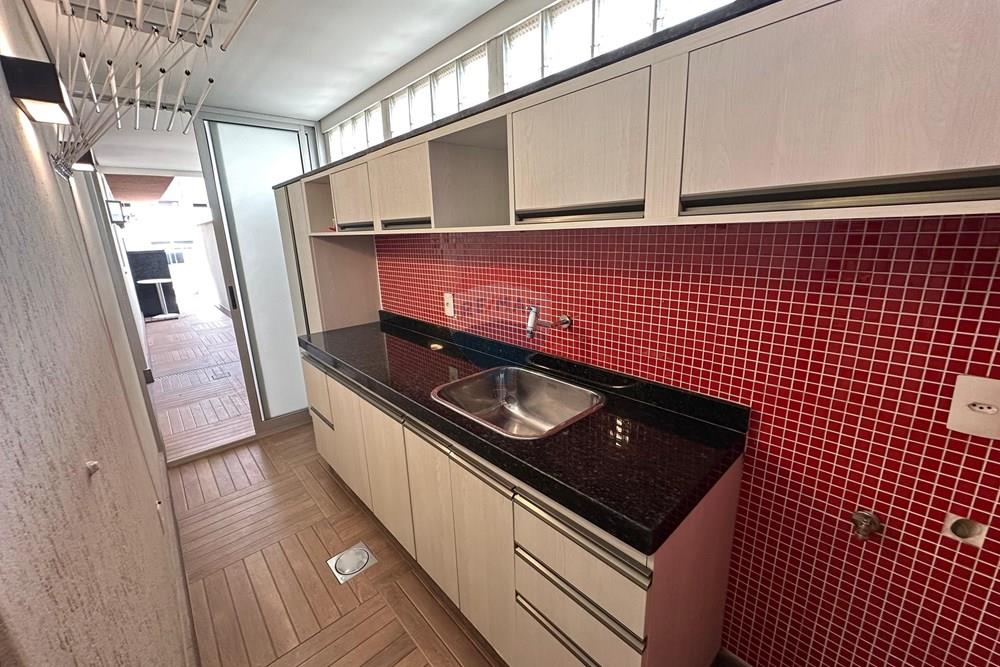 Apartamento - Venda - Belo Horizonte , Minas Gerais - WhatsApp Image 2026-01-08 at 16.18.56 (17).jpeg - 870251031-29