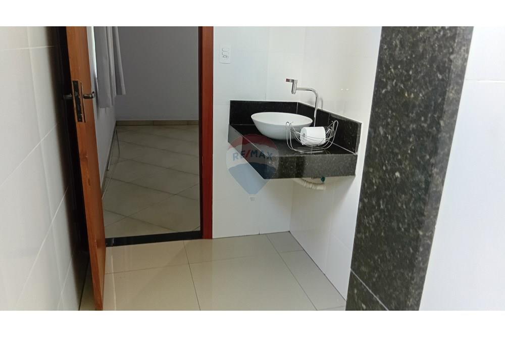 Casa de Condomínio - Venda - Funilândia , Minas Gerais - 20260111_112838 (1).jpg - 870411154-29