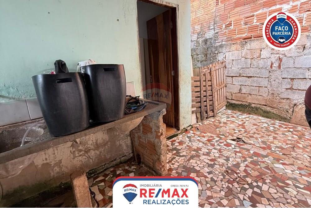 Casa - Venda - Patos de Minas , Minas Gerais - 10.jpg - 870631011-51