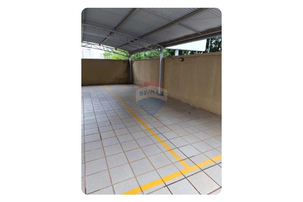 Apartamento - Alugar - Nova Lima , Minas Gerais - WhatsApp Image 2026-01-30 at 14.07.56.jpeg - 870421116-102