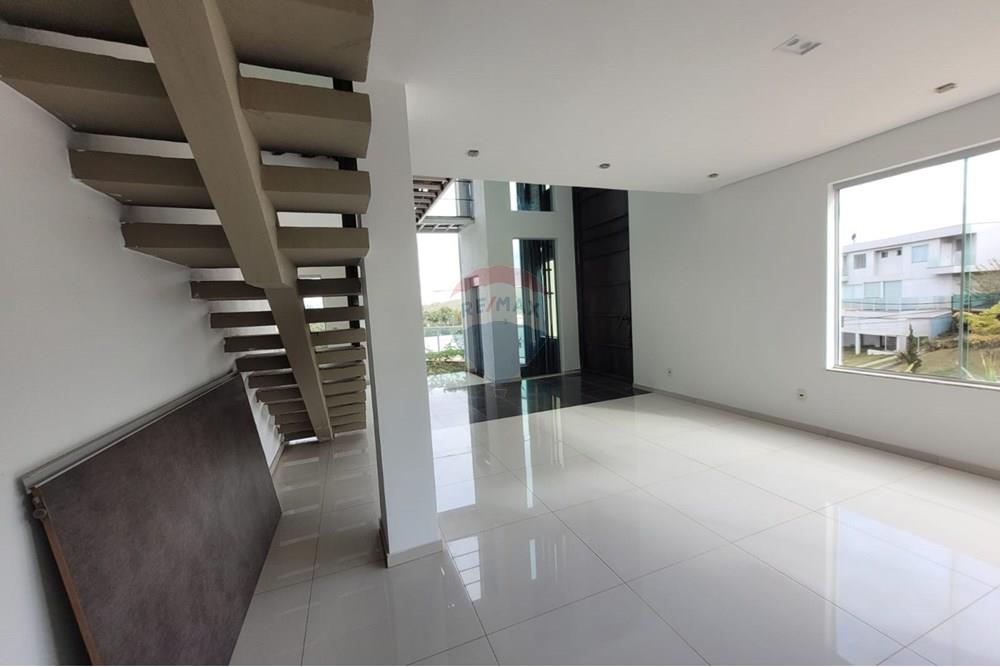 Casa - Venda - Nova Lima , Minas Gerais - WhatsApp Image 2025-07-16 at 16.00.42 (1).jpeg - 870421024-212