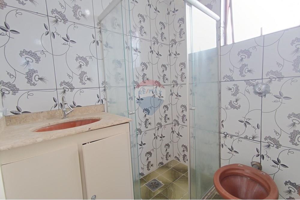 Apartamento - Alugar - Governador Valadares , Minas Gerais - IMG_20260102_155625.jpg - 870671032-22