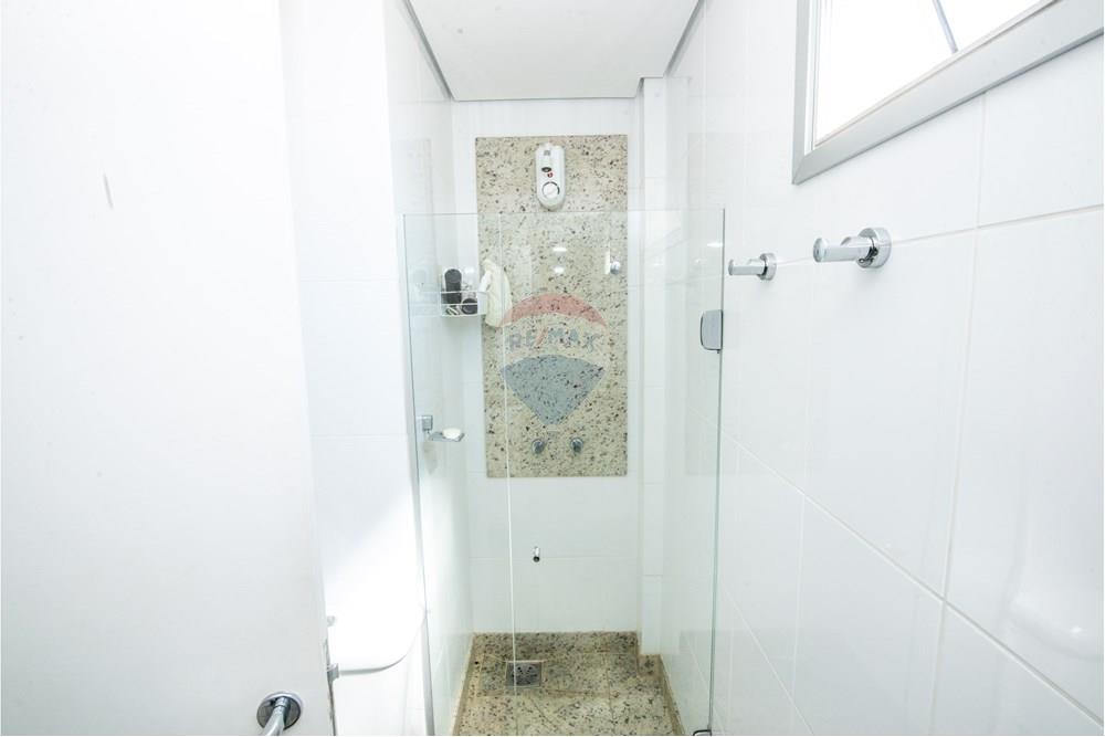 Apartamento - Venda - Belo Horizonte , Minas Gerais - 0043.jpg - 870371002-28