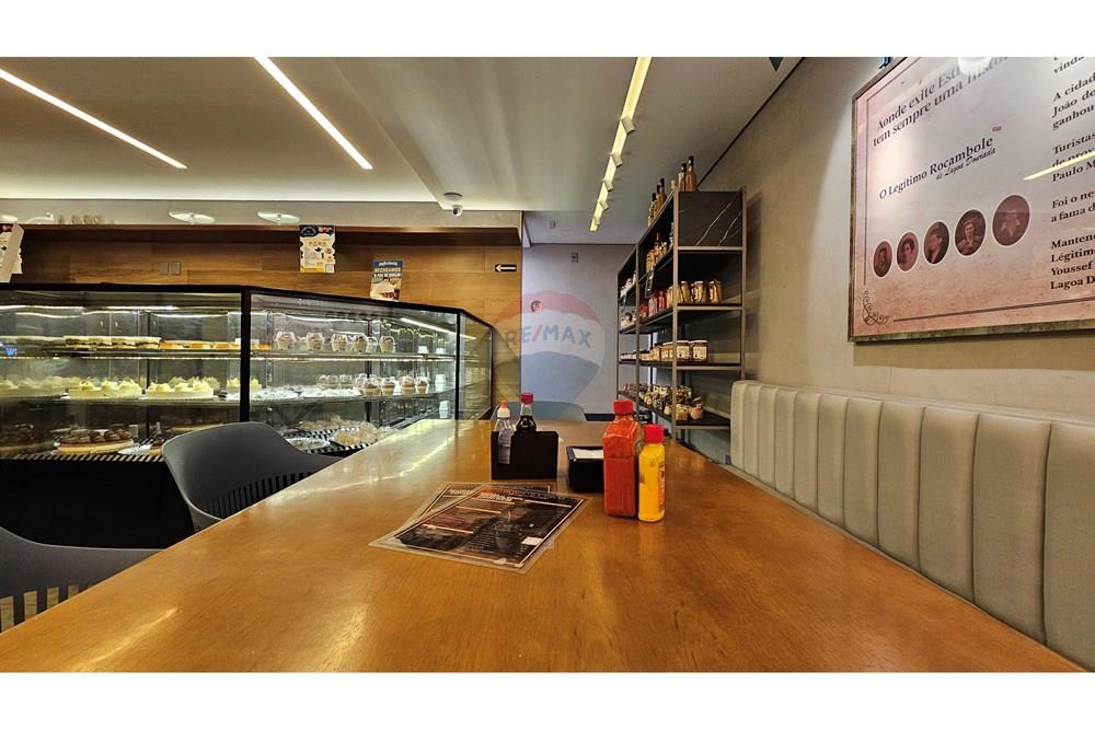 Ponto Comercial/ Loja - Venda - Belo Horizonte , Minas Gerais - 20250515_205940.jpg - 870251017-295