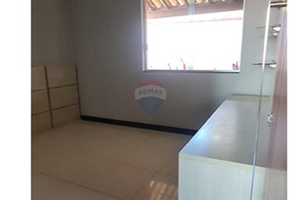 Casa - Alugar - Belo Horizonte , Minas Gerais - 20250904_103024.jpg - 870411117-25