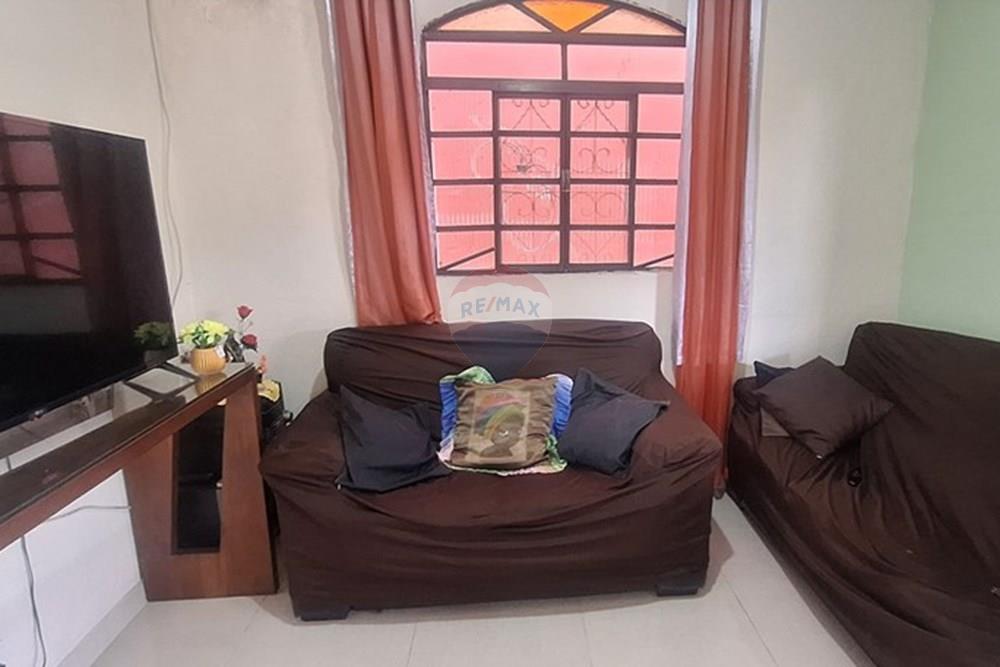 Casa - Venda - Ribeirão das Neves , Minas Gerais - 20251104_142032 (1).jpg - 870411108-15