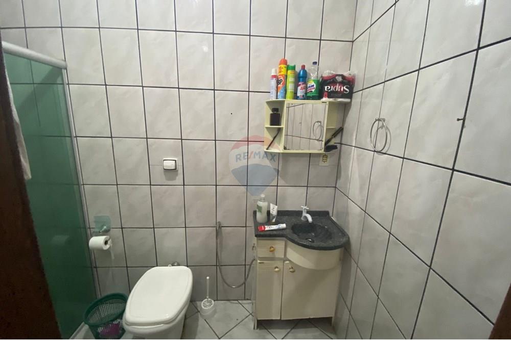 Prédio Habitacional - Casa - Ipatinga , Minas Gerais - BR - WhatsApp Image 2025-09-07 at 17.02.16 (3).jpeg - 870711023-11