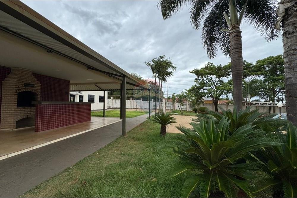 Apartamento - Venda - Uberaba , Minas Gerais - WhatsApp Image 2025-12-09 at 16.15.23.jpeg - 870291032-11