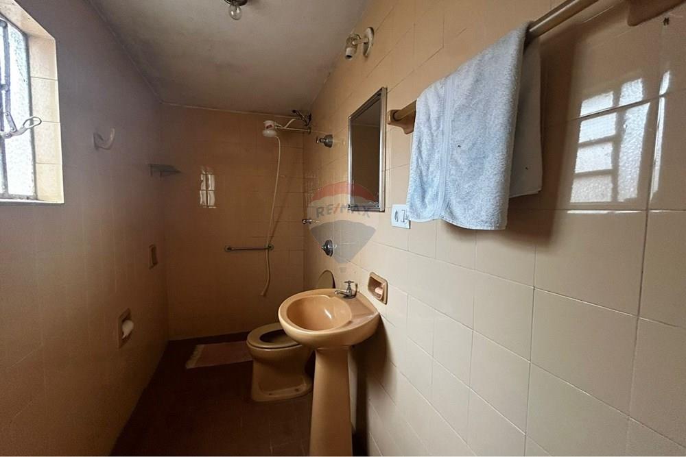 Terreno - Venda - Poços de Caldas , Minas Gerais - WhatsApp Image 2026-02-11 at 09.49.40 (2).jpeg - 870361071-11