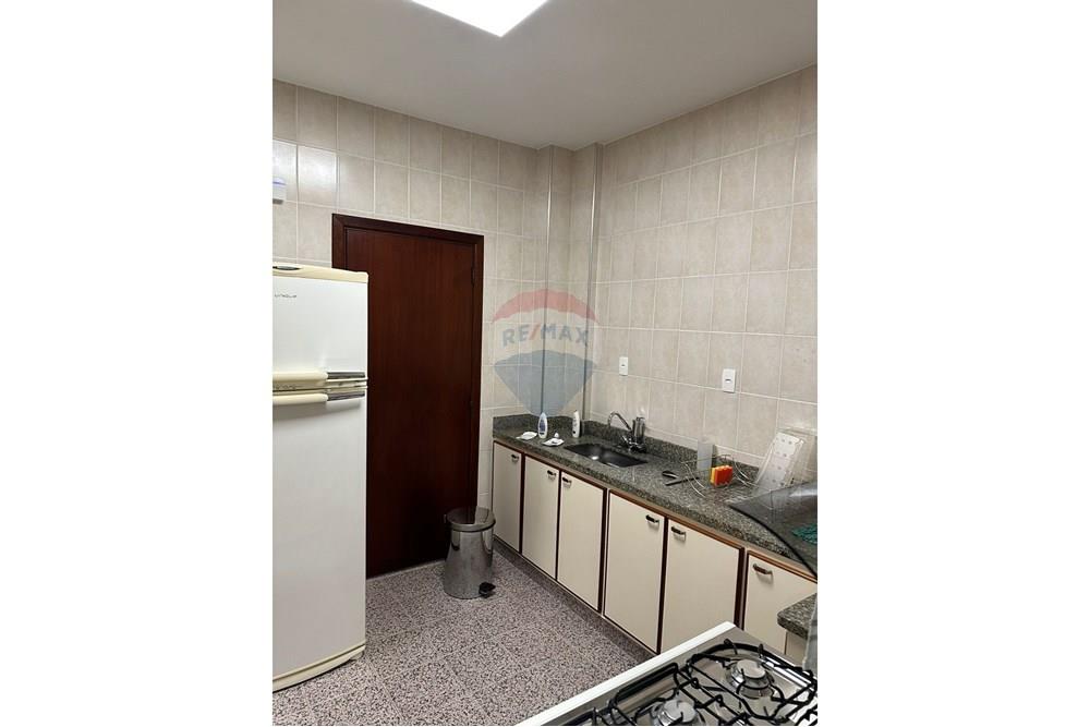 Residential - Kondo/ Apartemen - Varginha , Minas Gerais - BR - WhatsApp Image 2025-08-05 at 16.10.45 (3).jpeg - 870641024-25