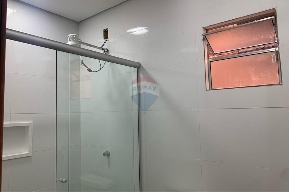 Casa - Venda - Contagem , Minas Gerais - a07e76ba-7fba-492c-a184-51ff5f737191.jpg - 870241116-31